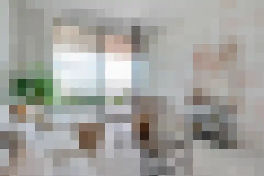 Hoola van Nootenstraat 346 Utrecht thumbnail 14