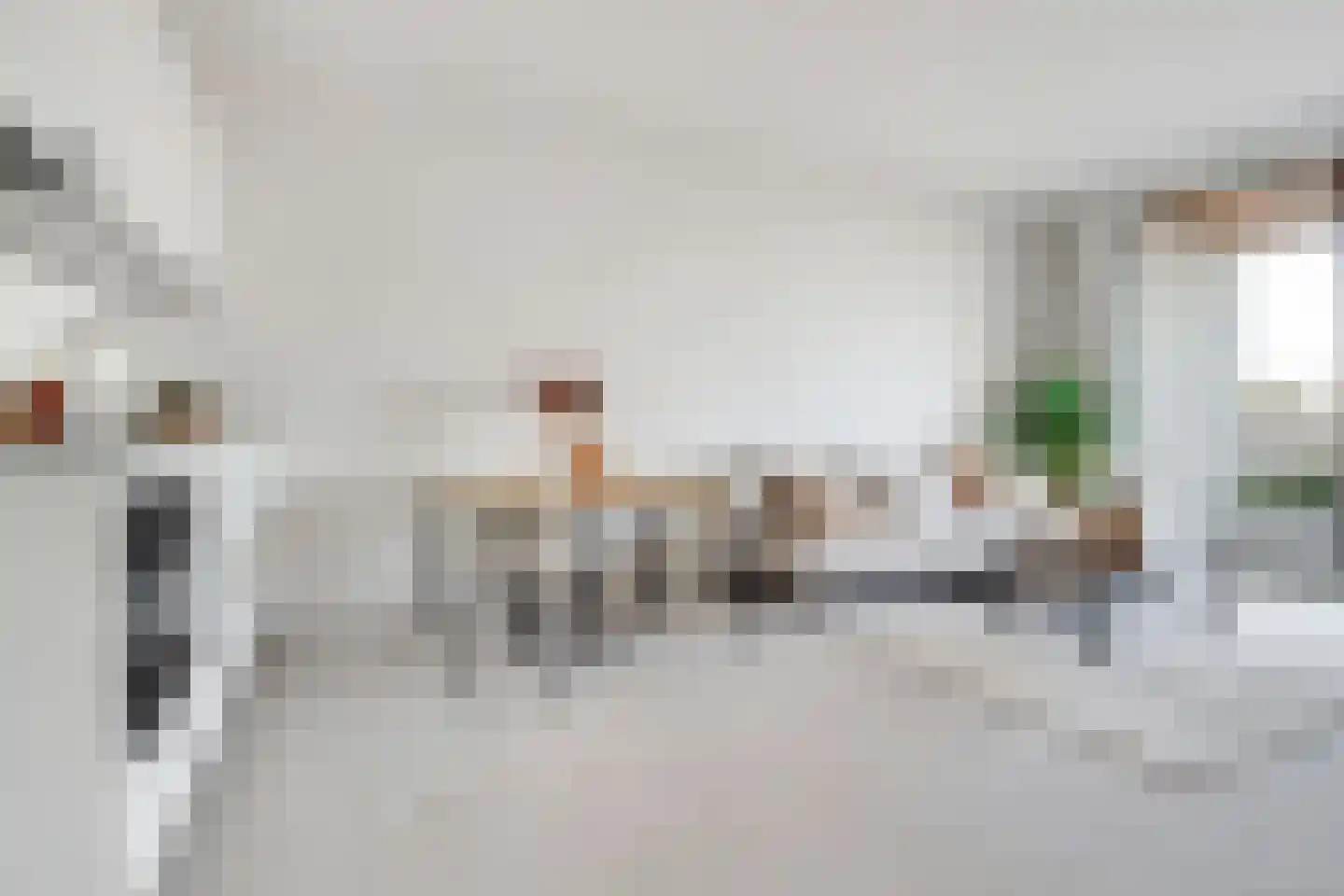 Hoola van Nootenstraat 346 Utrecht thumbnail 14