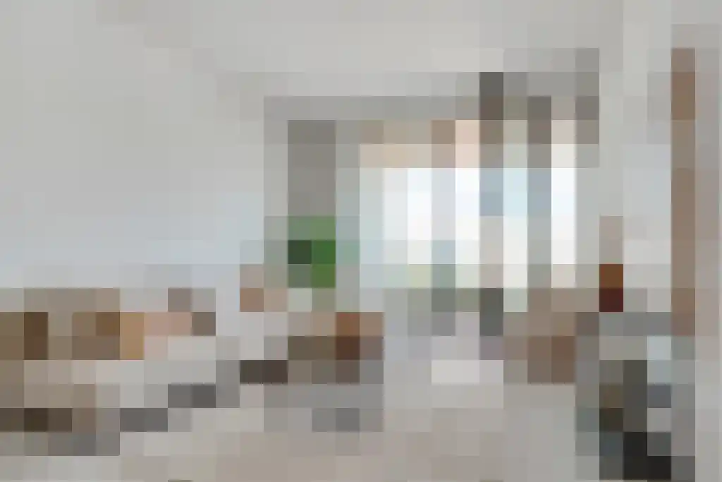 Hoola van Nootenstraat 346 Utrecht thumbnail 15