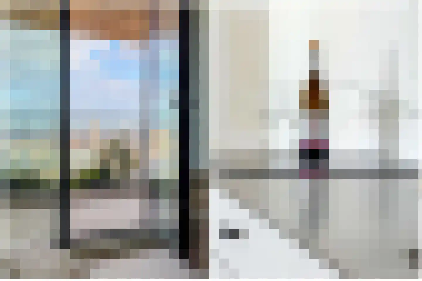 Hoola van Nootenstraat 346 Utrecht thumbnail 16