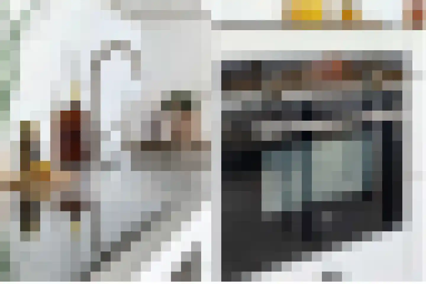 Hoola van Nootenstraat 346 Utrecht thumbnail 17
