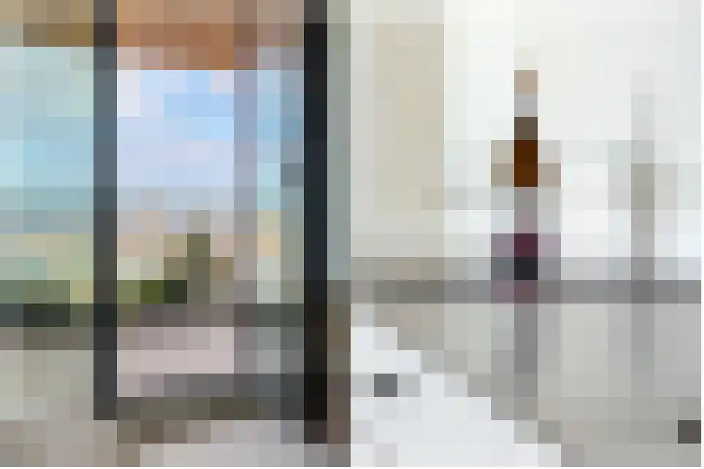 Hoola van Nootenstraat 346 Utrecht thumbnail 17