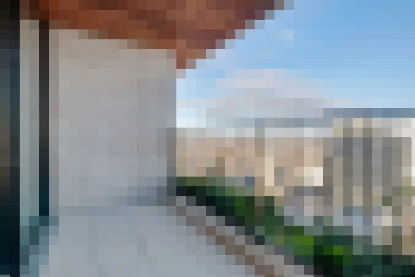 Hoola van Nootenstraat 346 Utrecht thumbnail 18