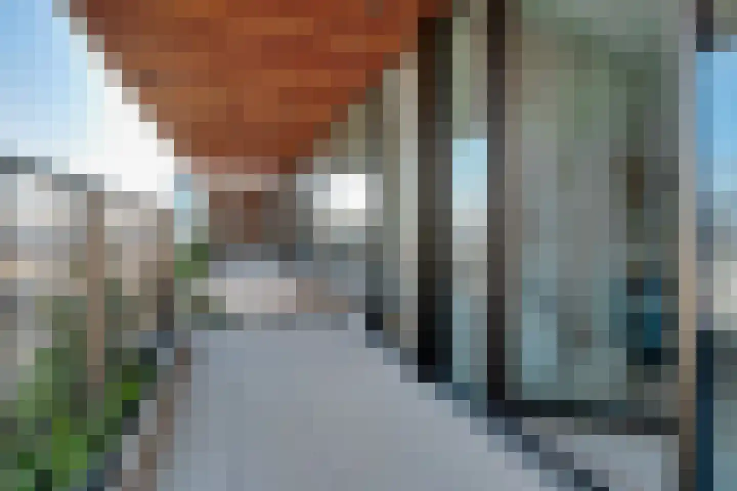 Hoola van Nootenstraat 346 Utrecht thumbnail 19