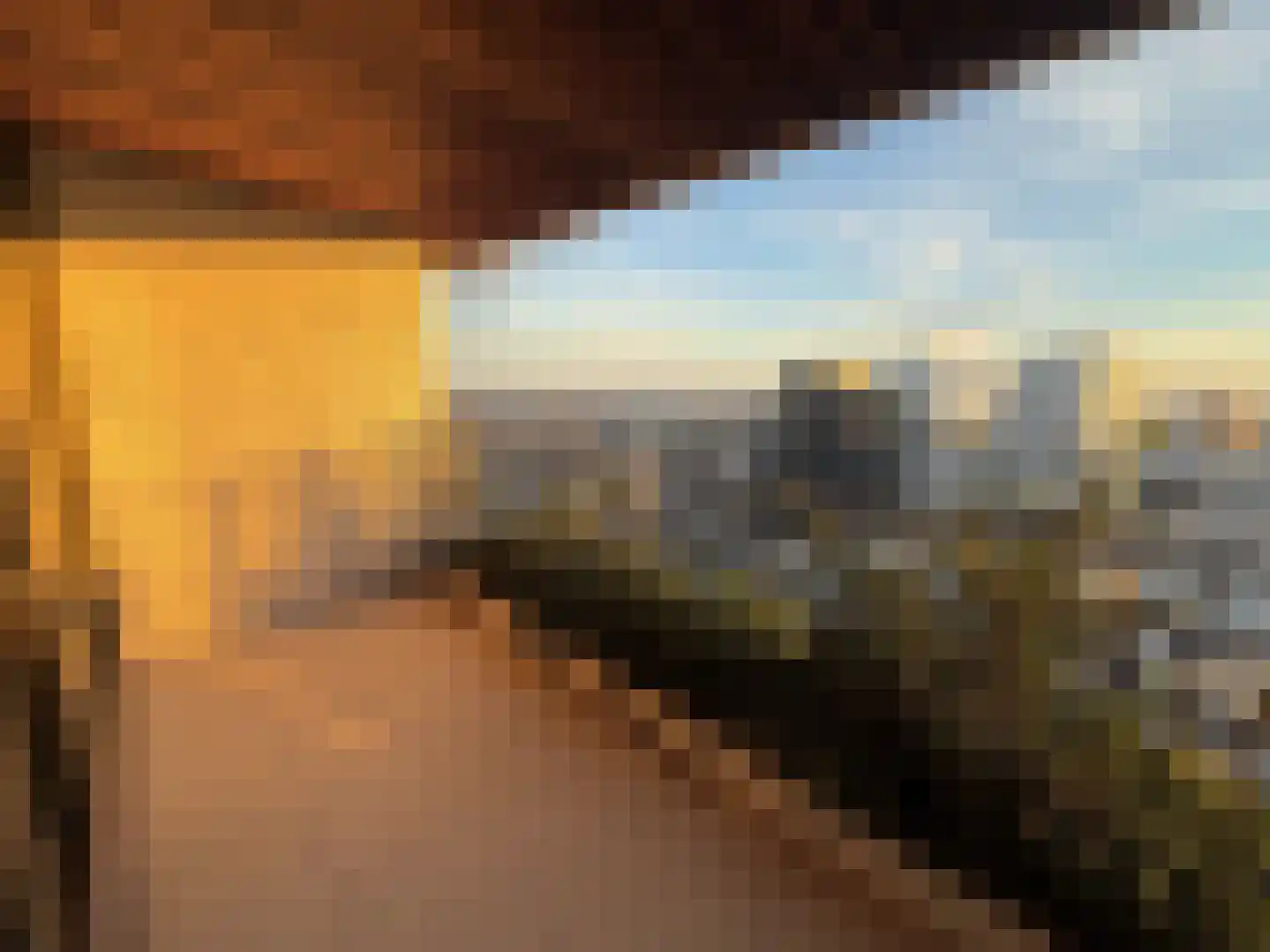 Hoola van Nootenstraat 346 Utrecht thumbnail 20