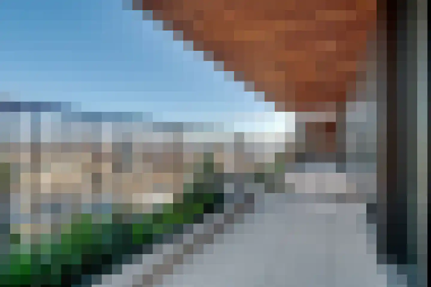 Hoola van Nootenstraat 346 Utrecht thumbnail 20