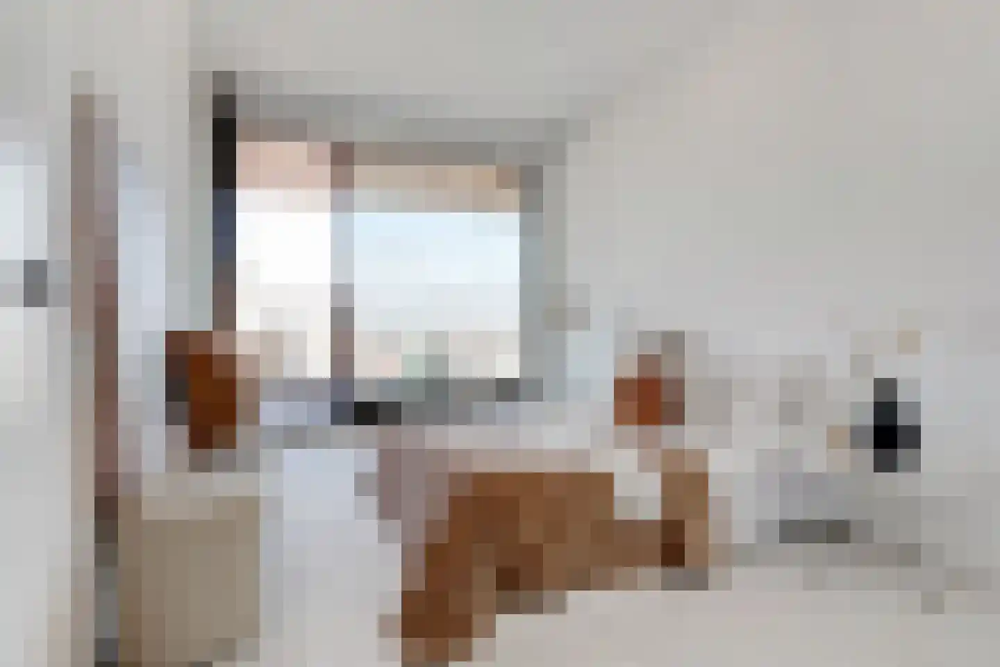 Hoola van Nootenstraat 346 Utrecht thumbnail 21