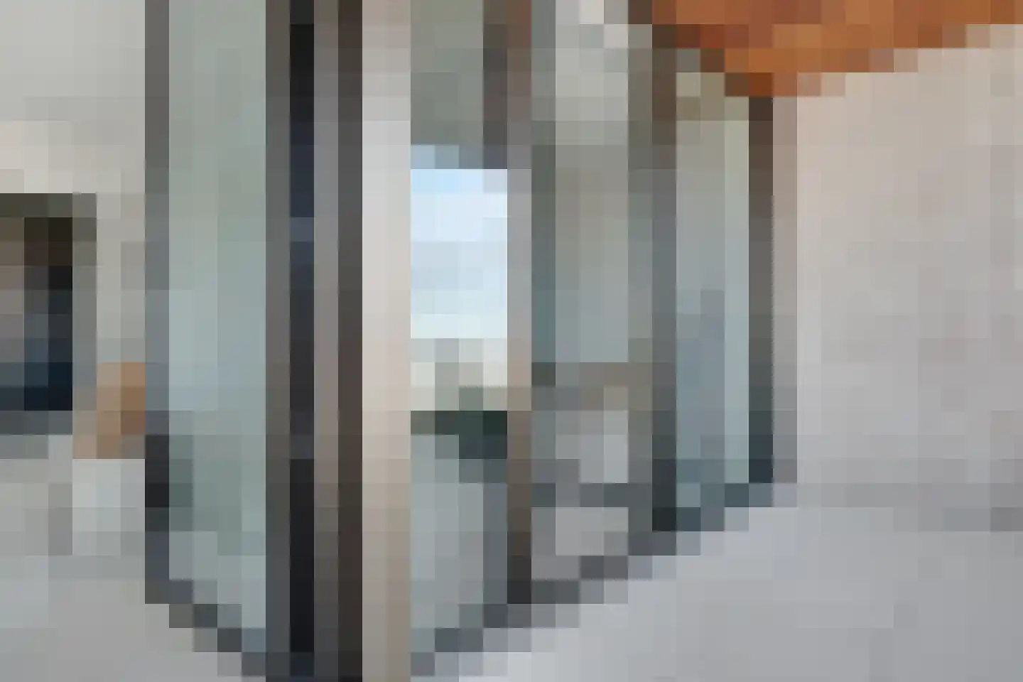 Hoola van Nootenstraat 346 Utrecht thumbnail 21