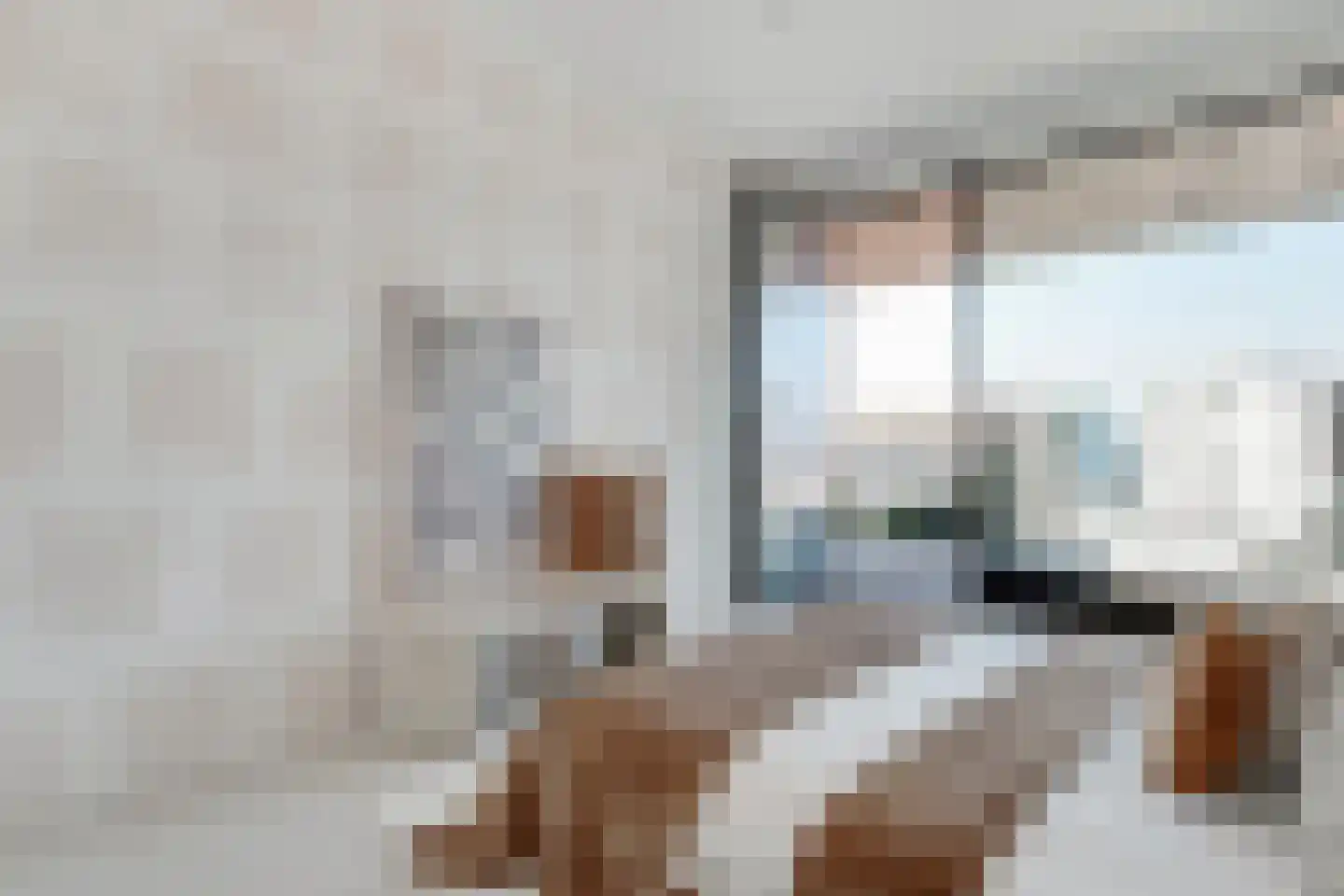 Hoola van Nootenstraat 346 Utrecht thumbnail 22