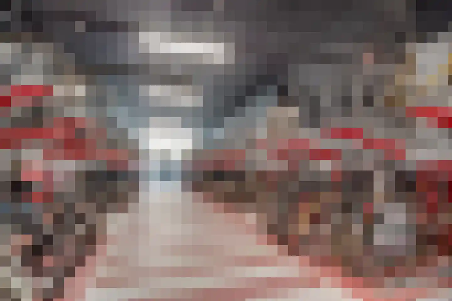 Hoola van Nootenstraat 346 Utrecht thumbnail 24