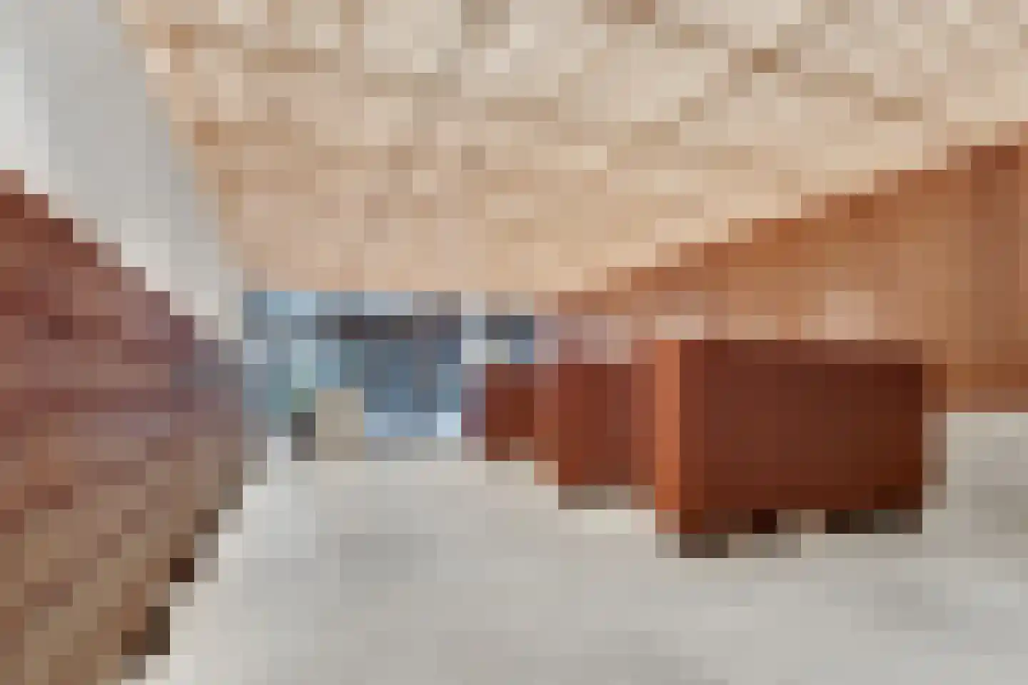 Hoola van Nootenstraat 346 Utrecht thumbnail 25