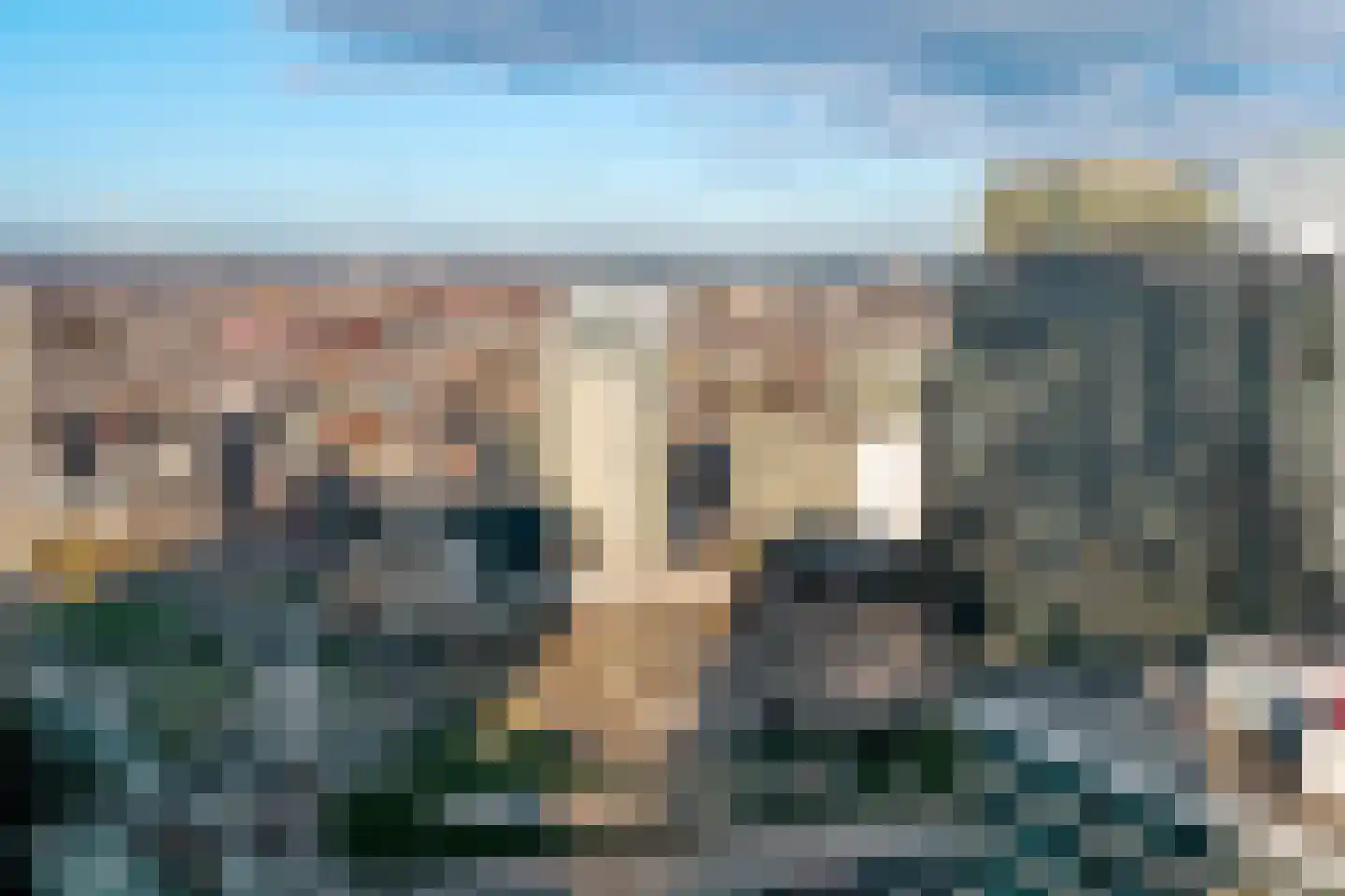 Hoola van Nootenstraat 346 Utrecht thumbnail 26