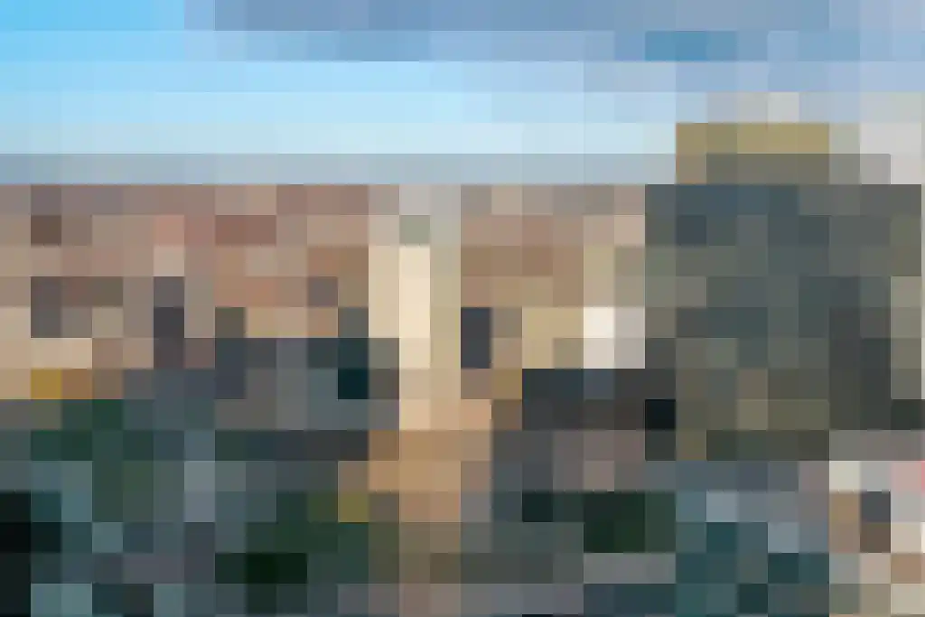 Hoola van Nootenstraat 346 Utrecht thumbnail 27