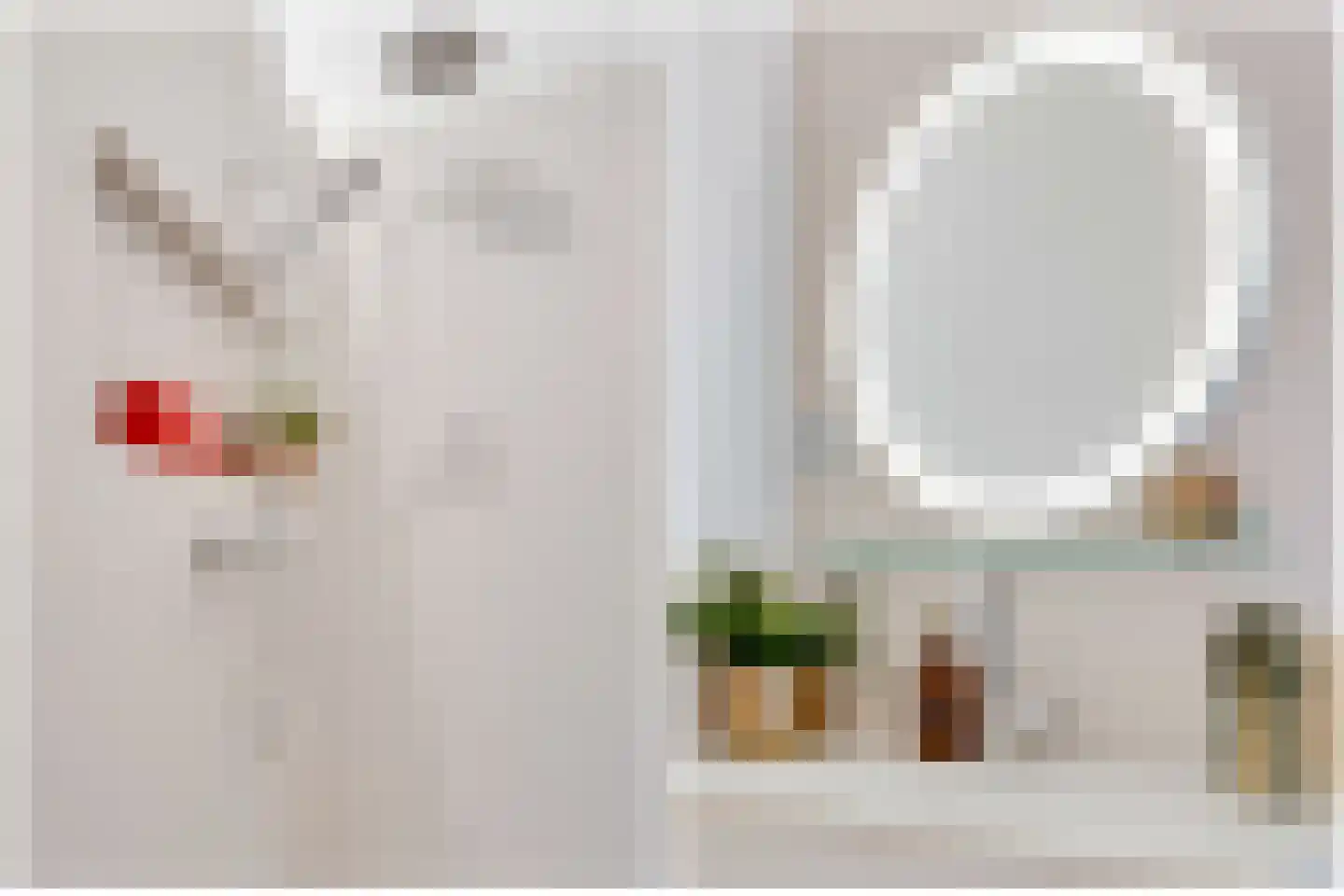 Hoola van Nootenstraat 346 Utrecht thumbnail 31