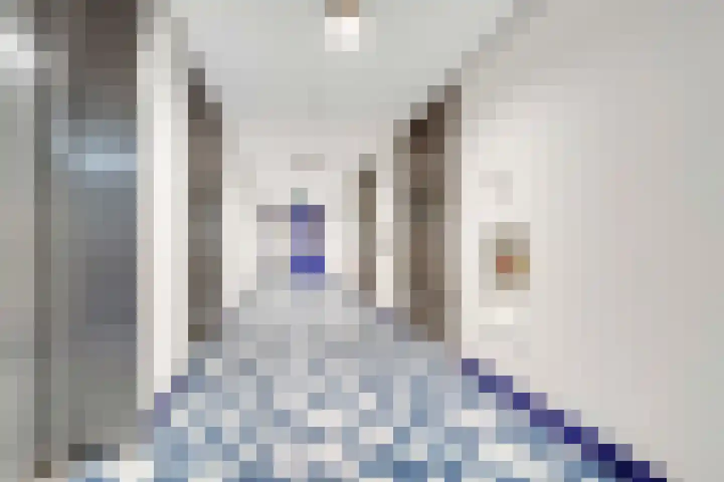 Hoola van Nootenstraat 346 Utrecht thumbnail 32