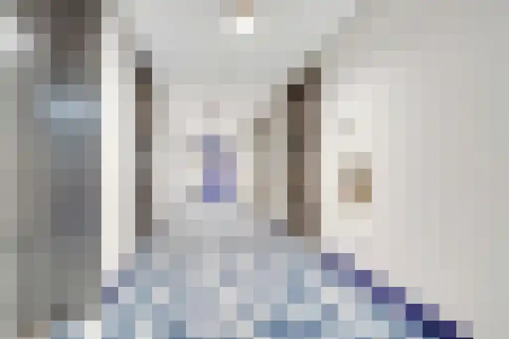 Hoola van Nootenstraat 346 Utrecht thumbnail 33
