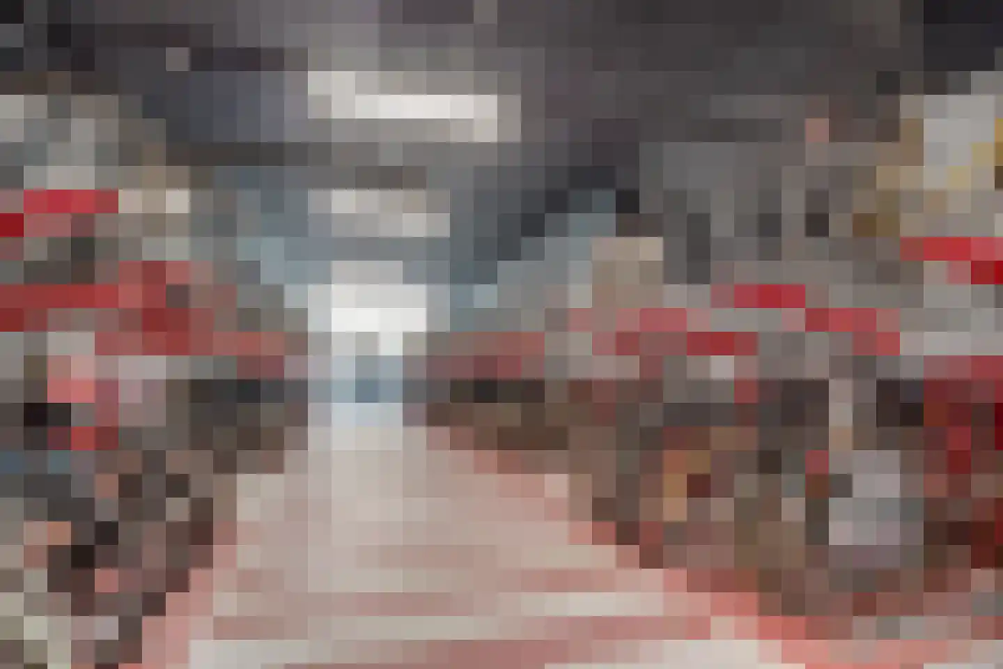 Hoola van Nootenstraat 346 Utrecht thumbnail 34