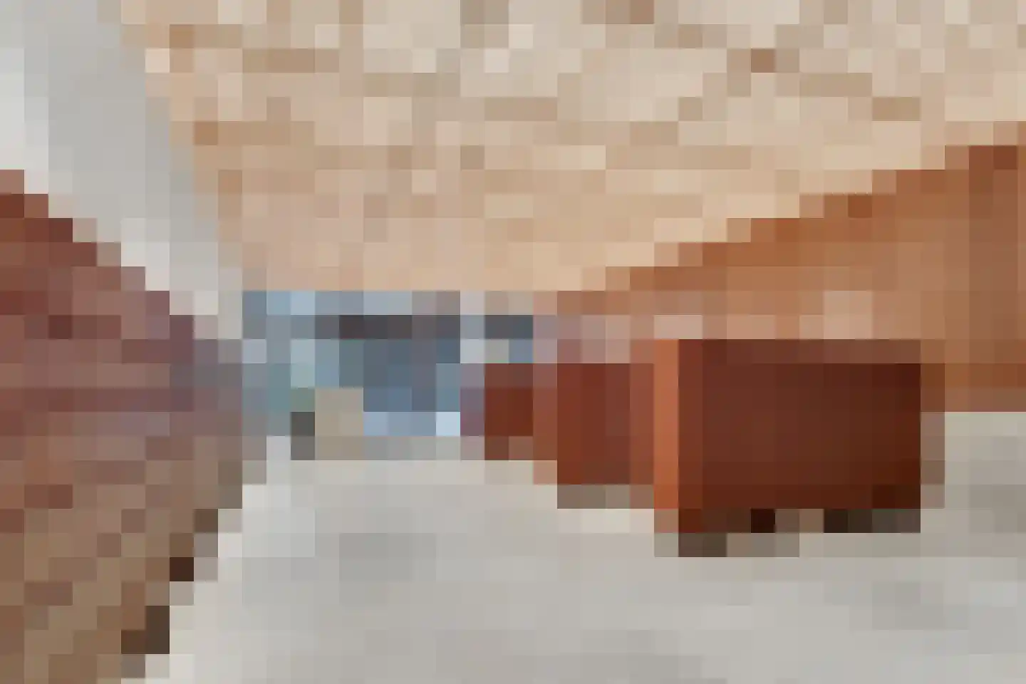 Hoola van Nootenstraat 346 Utrecht thumbnail 35