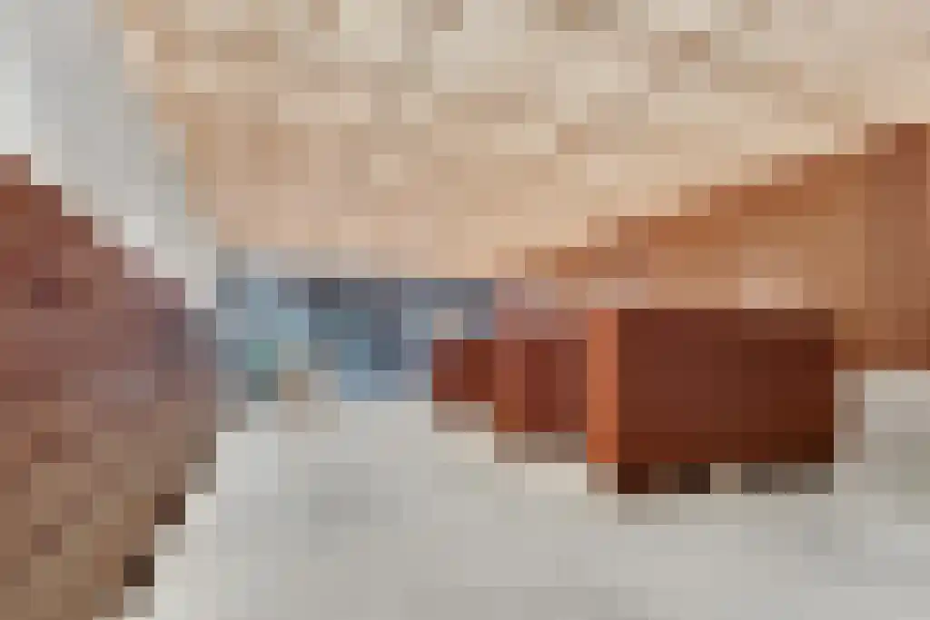 Hoola van Nootenstraat 346 Utrecht thumbnail 36