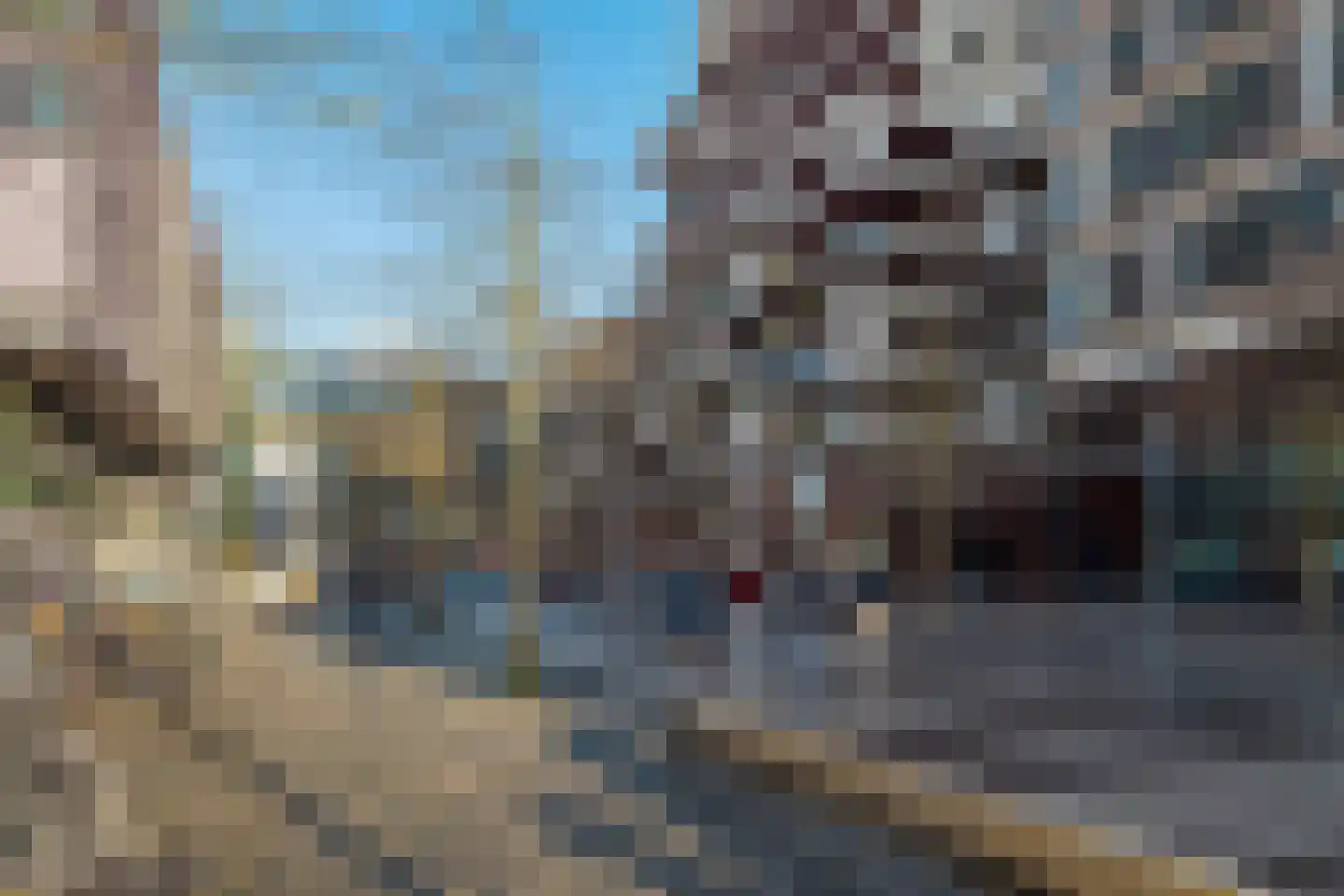 Hoola van Nootenstraat 346 Utrecht thumbnail 36
