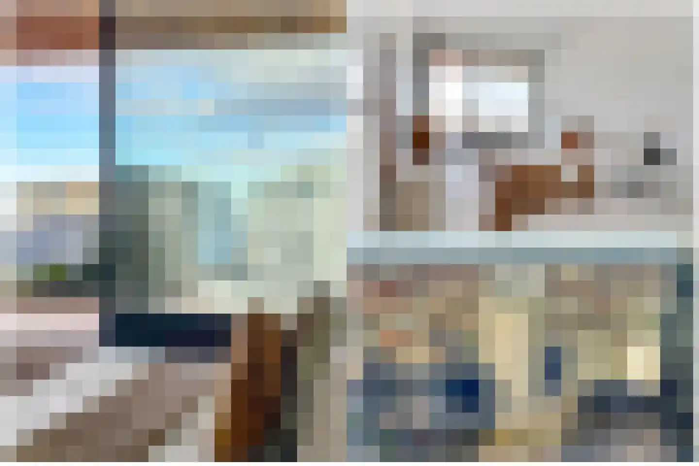 Hoola van Nootenstraat 346 Utrecht thumbnail 36