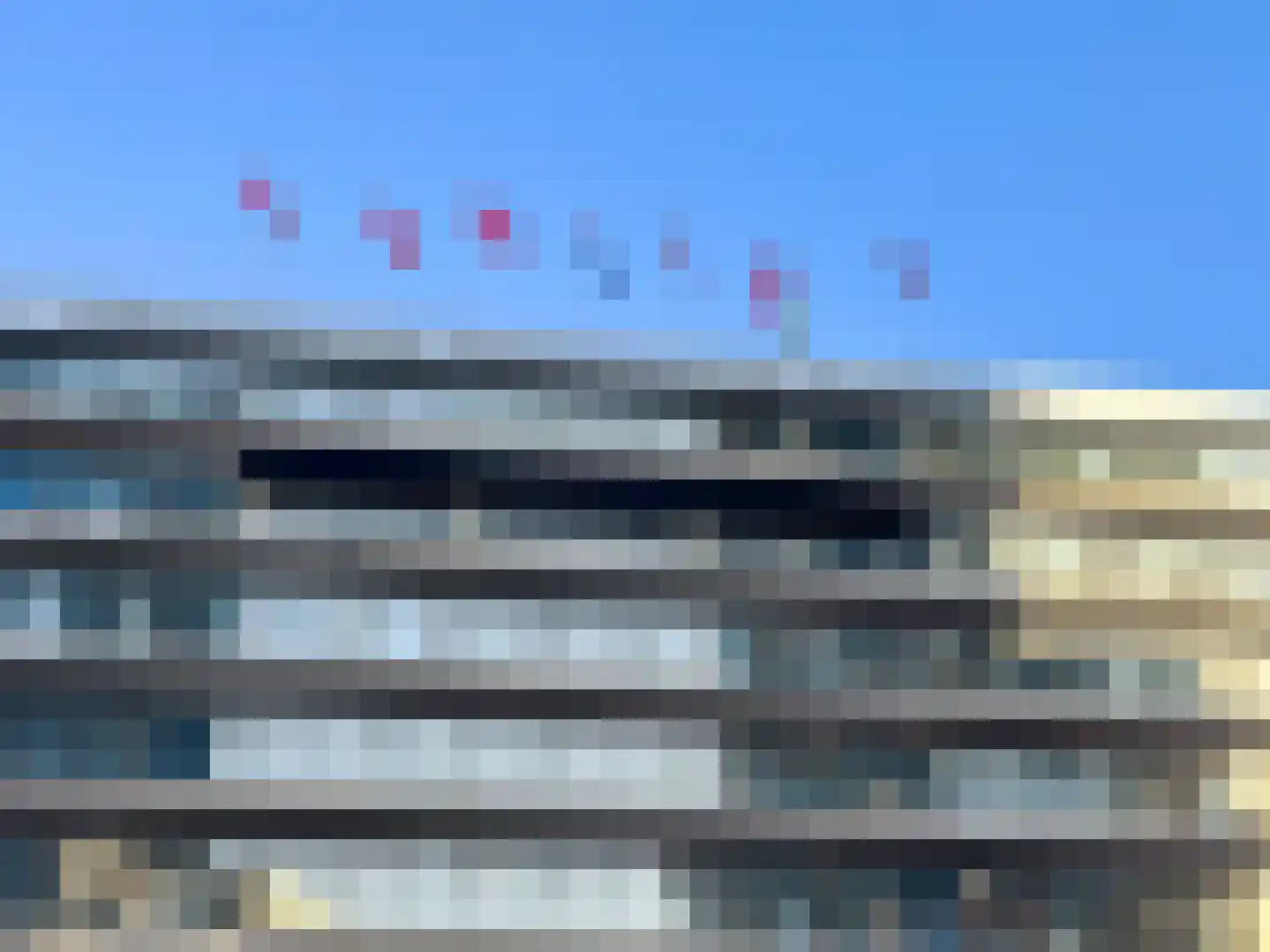 Hoola van Nootenstraat 346 Utrecht thumbnail 37