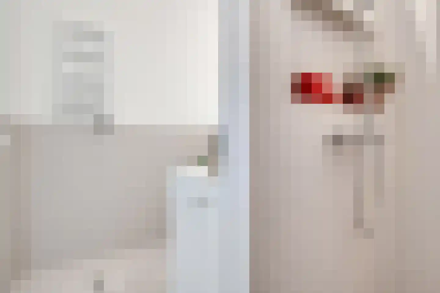 Hoola van Nootenstraat 346 Utrecht thumbnail 42