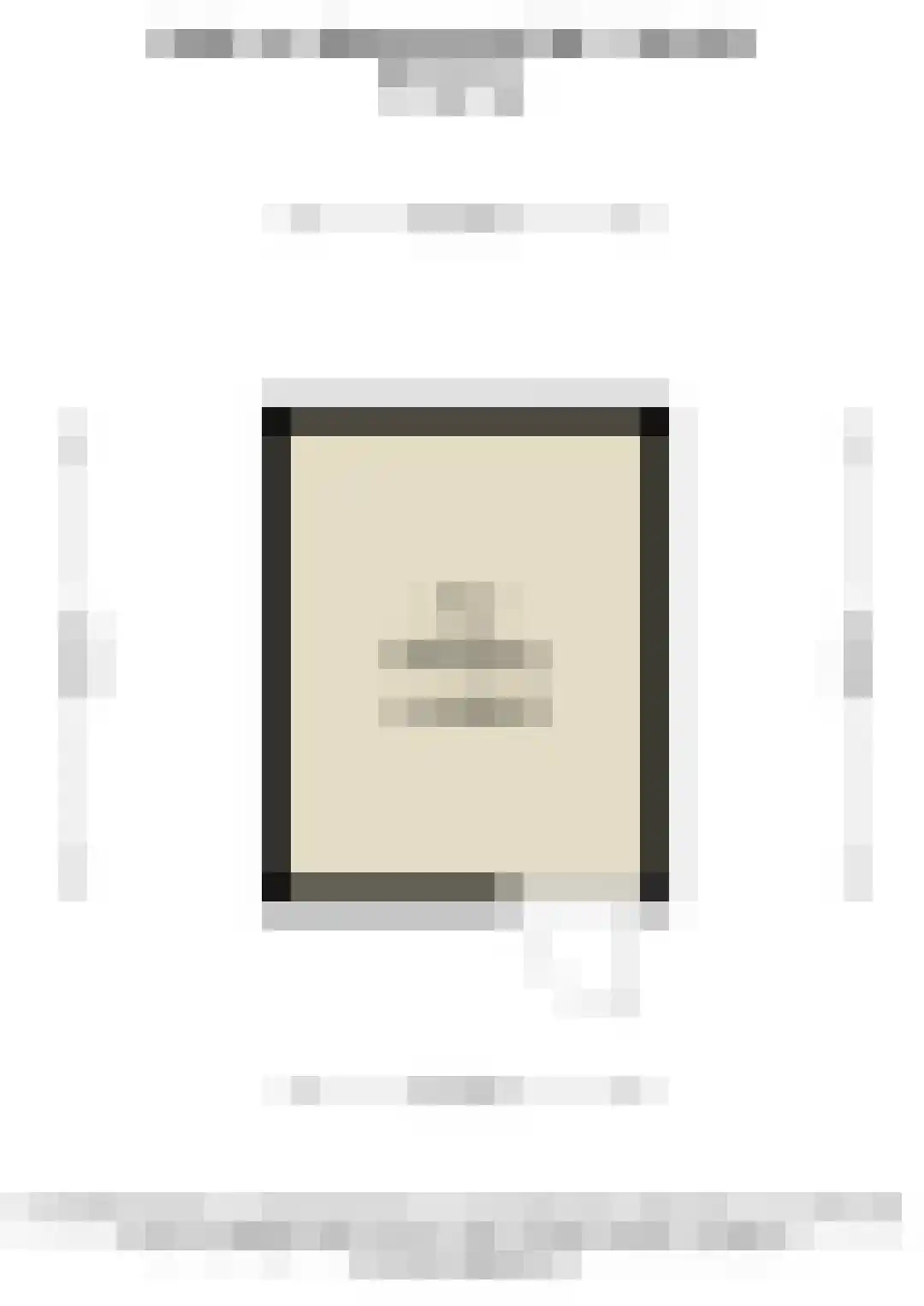 Hoola van Nootenstraat 346 Utrecht thumbnail 42