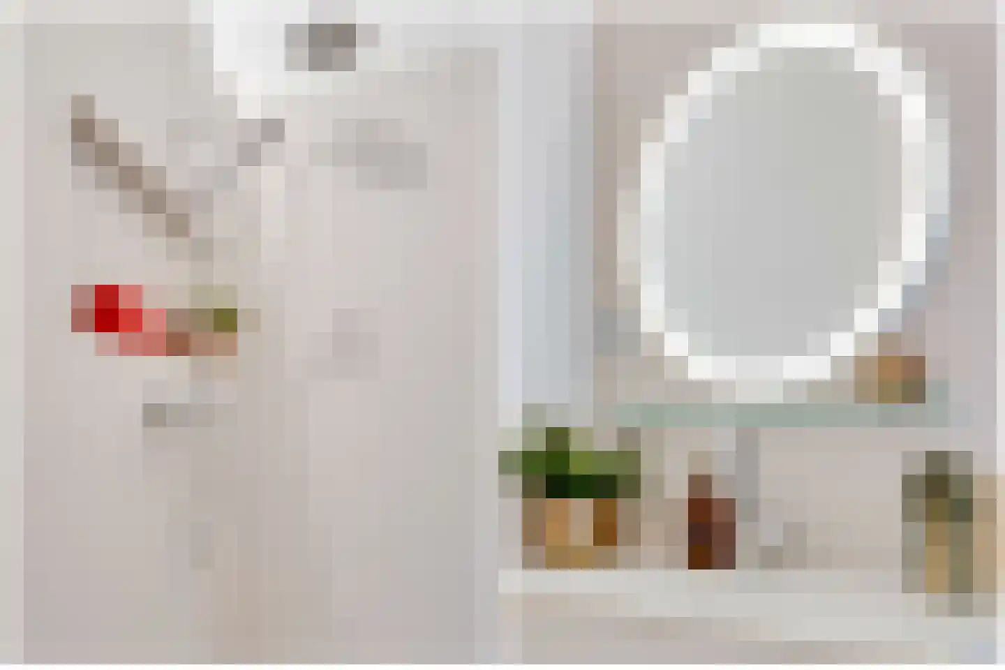 Hoola van Nootenstraat 346 Utrecht thumbnail 44