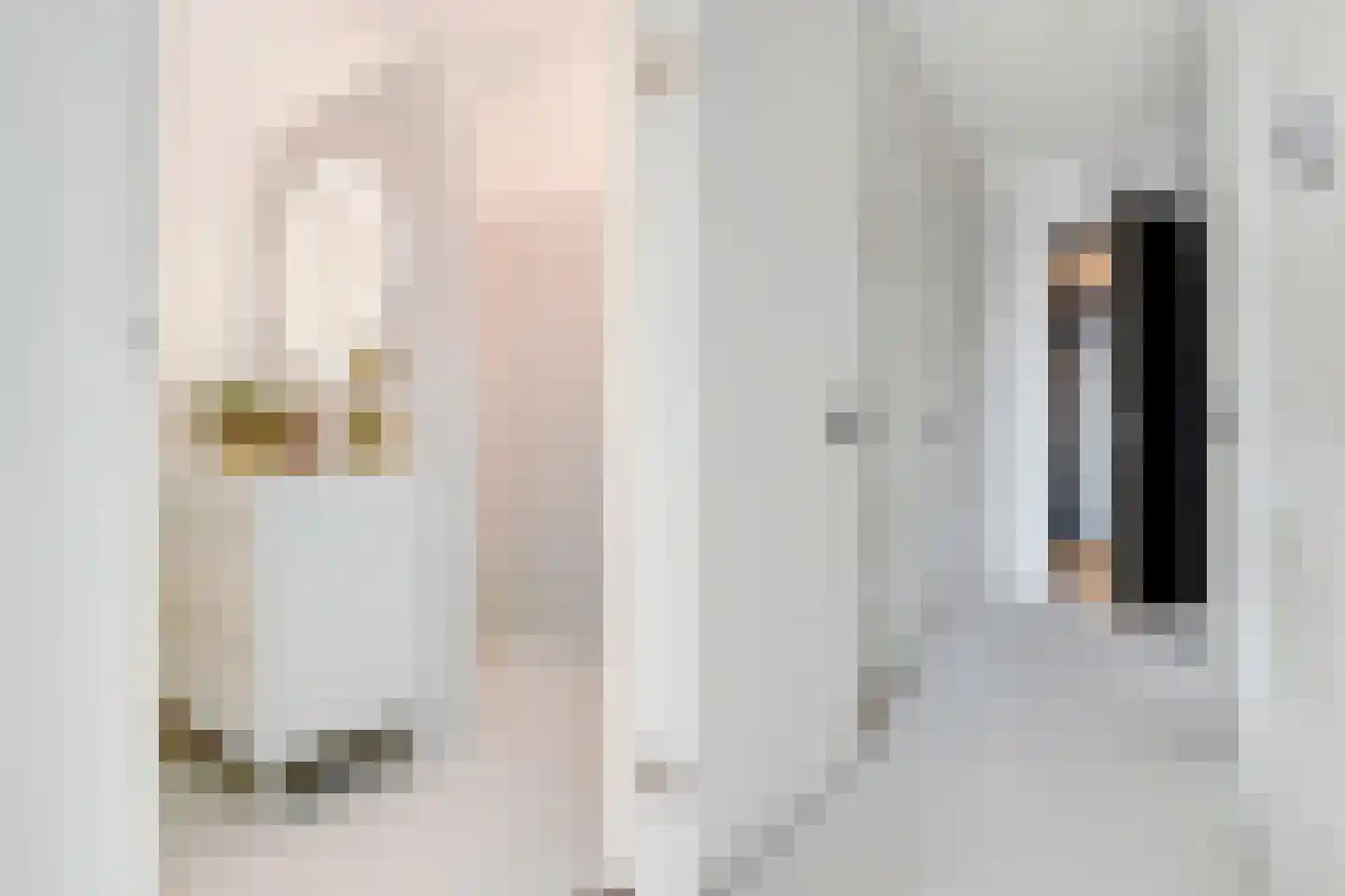 Hoola van Nootenstraat 346 Utrecht thumbnail 45