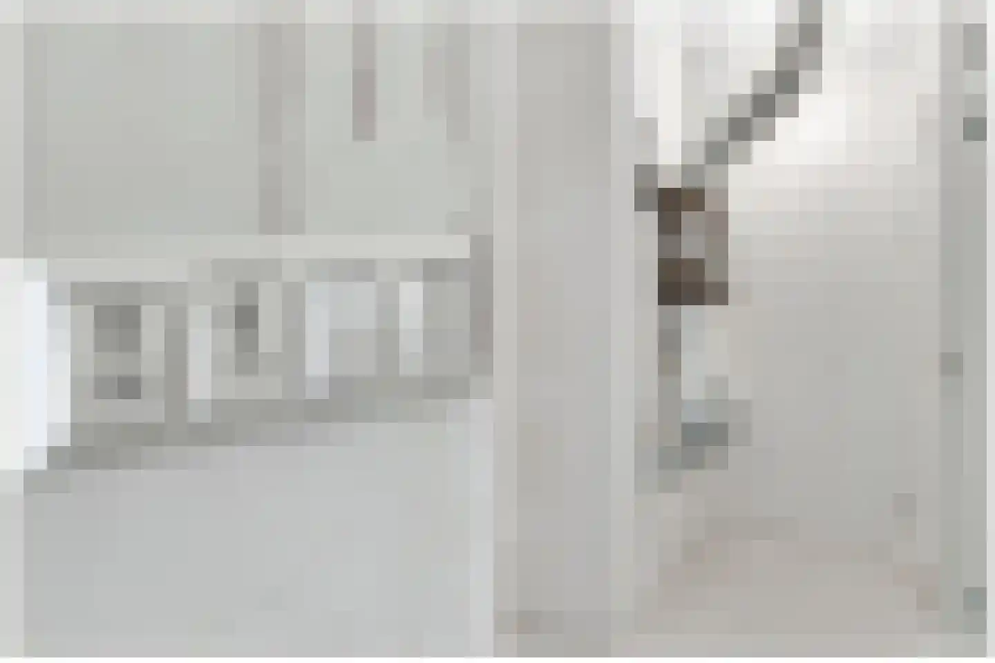 Hoola van Nootenstraat 346 Utrecht thumbnail 46