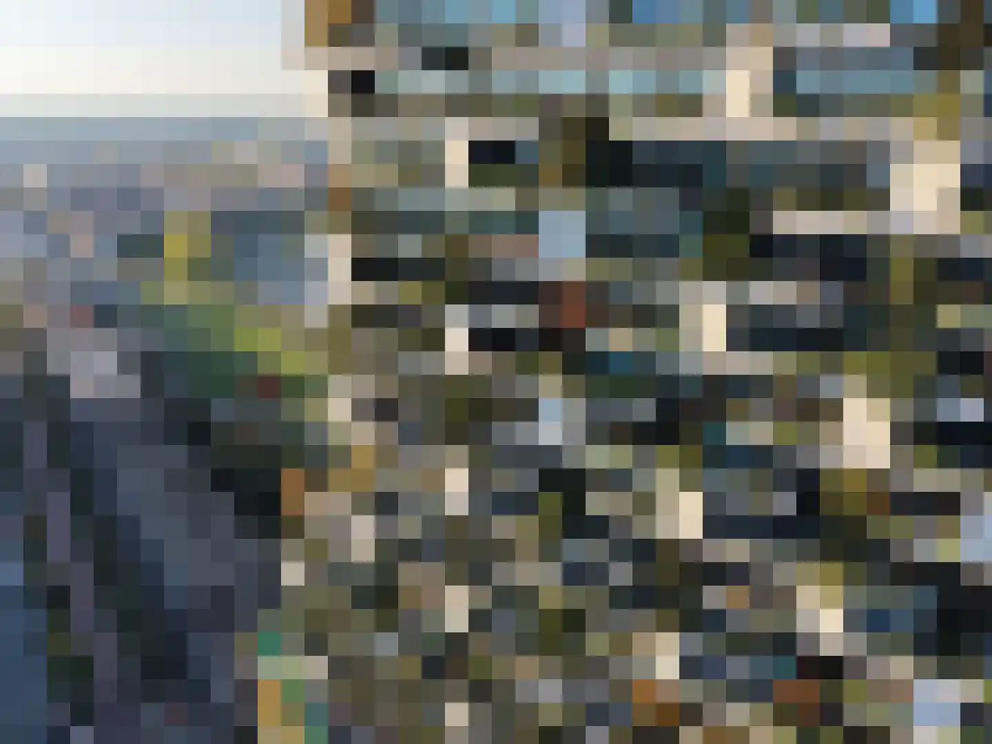 Hoola van Nootenstraat 346 Utrecht thumbnail 5