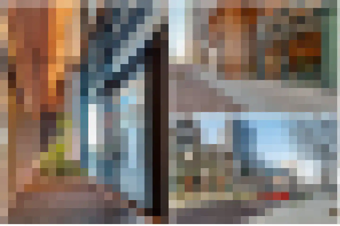 Hoola van Nootenstraat 346 Utrecht thumbnail 5