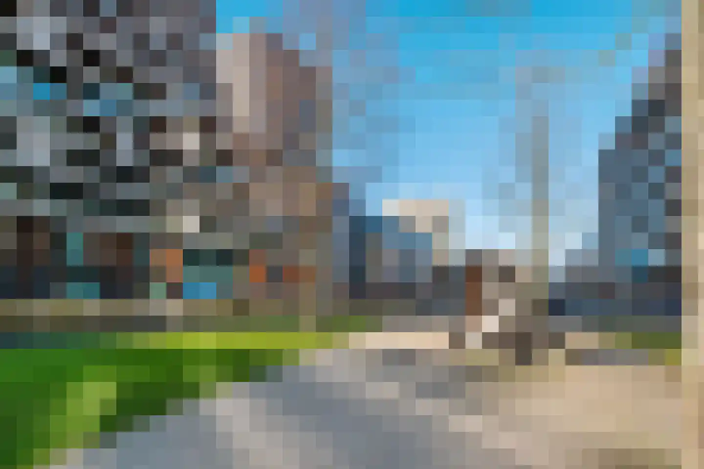 Hoola van Nootenstraat 346 Utrecht thumbnail 51