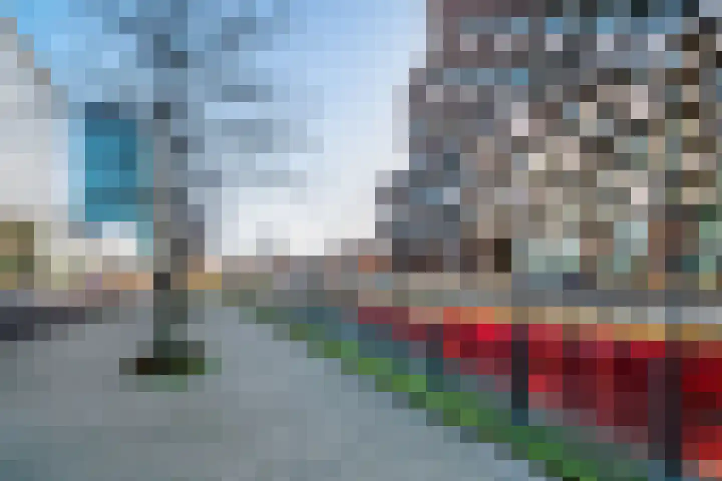 Hoola van Nootenstraat 346 Utrecht thumbnail 52