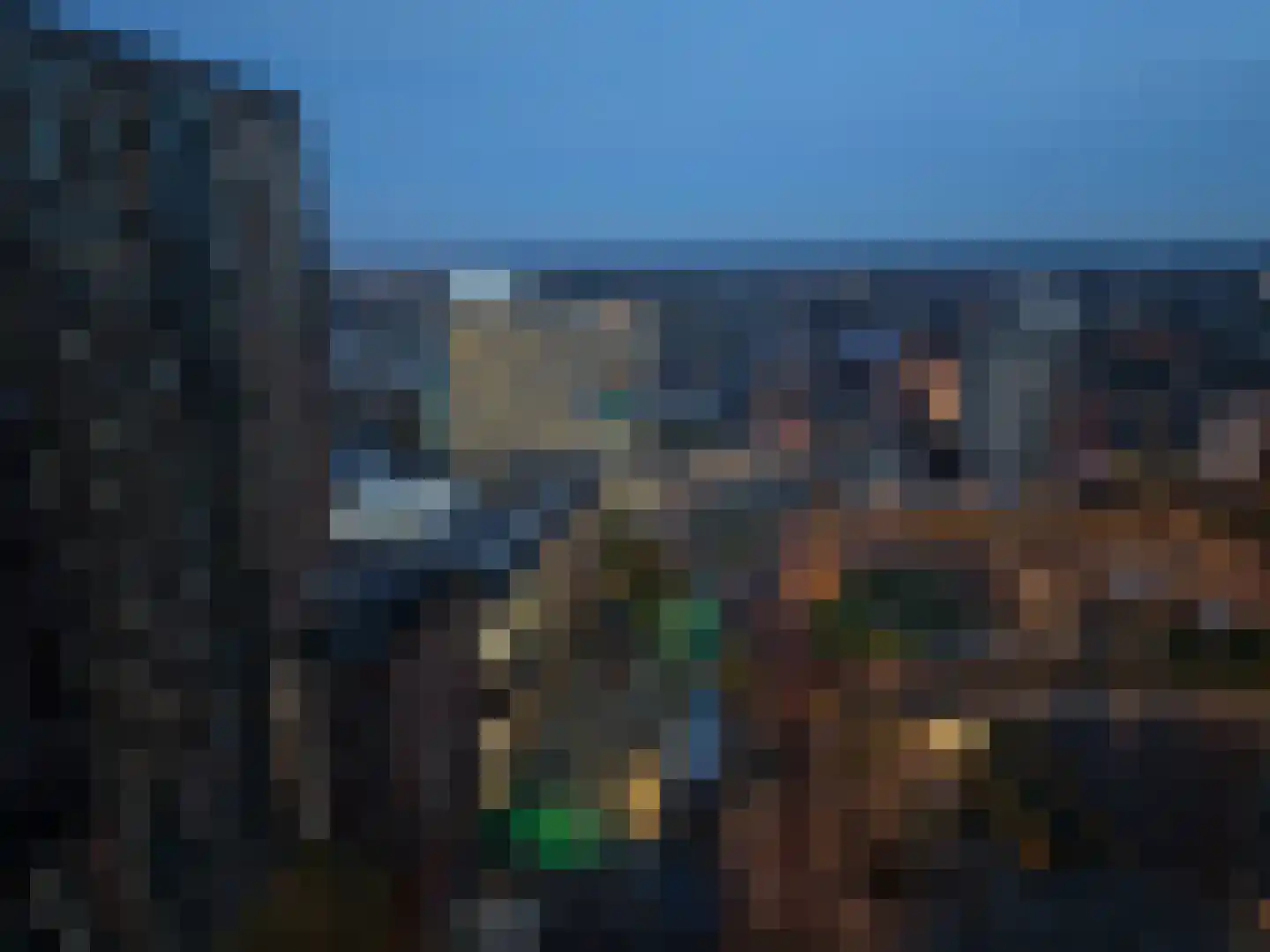 Hoola van Nootenstraat 346 Utrecht thumbnail 56