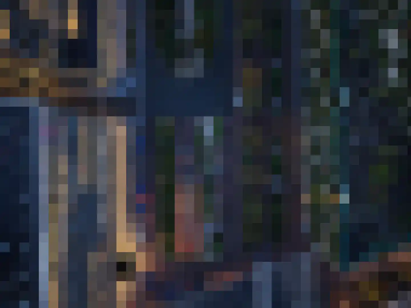 Hoola van Nootenstraat 346 Utrecht thumbnail 6