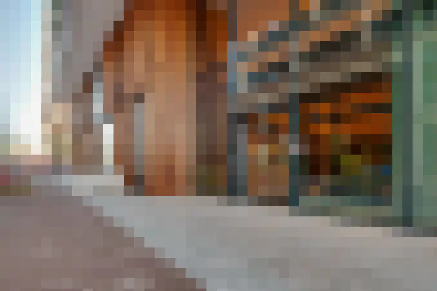 Hoola van Nootenstraat 346 Utrecht thumbnail 6