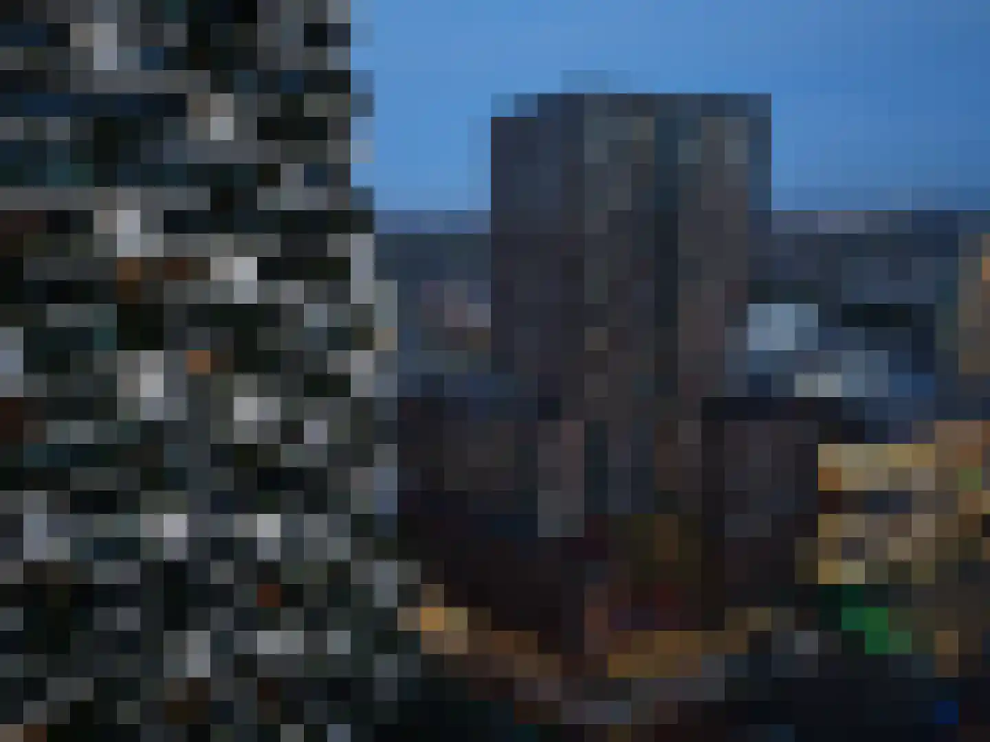Hoola van Nootenstraat 346 Utrecht thumbnail 60