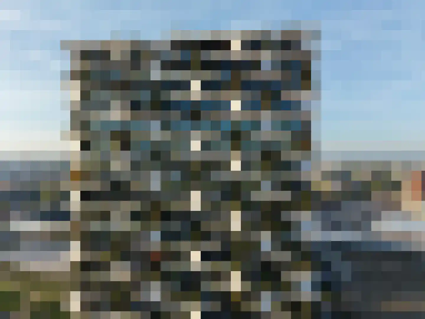 Hoola van Nootenstraat 346 Utrecht thumbnail 62