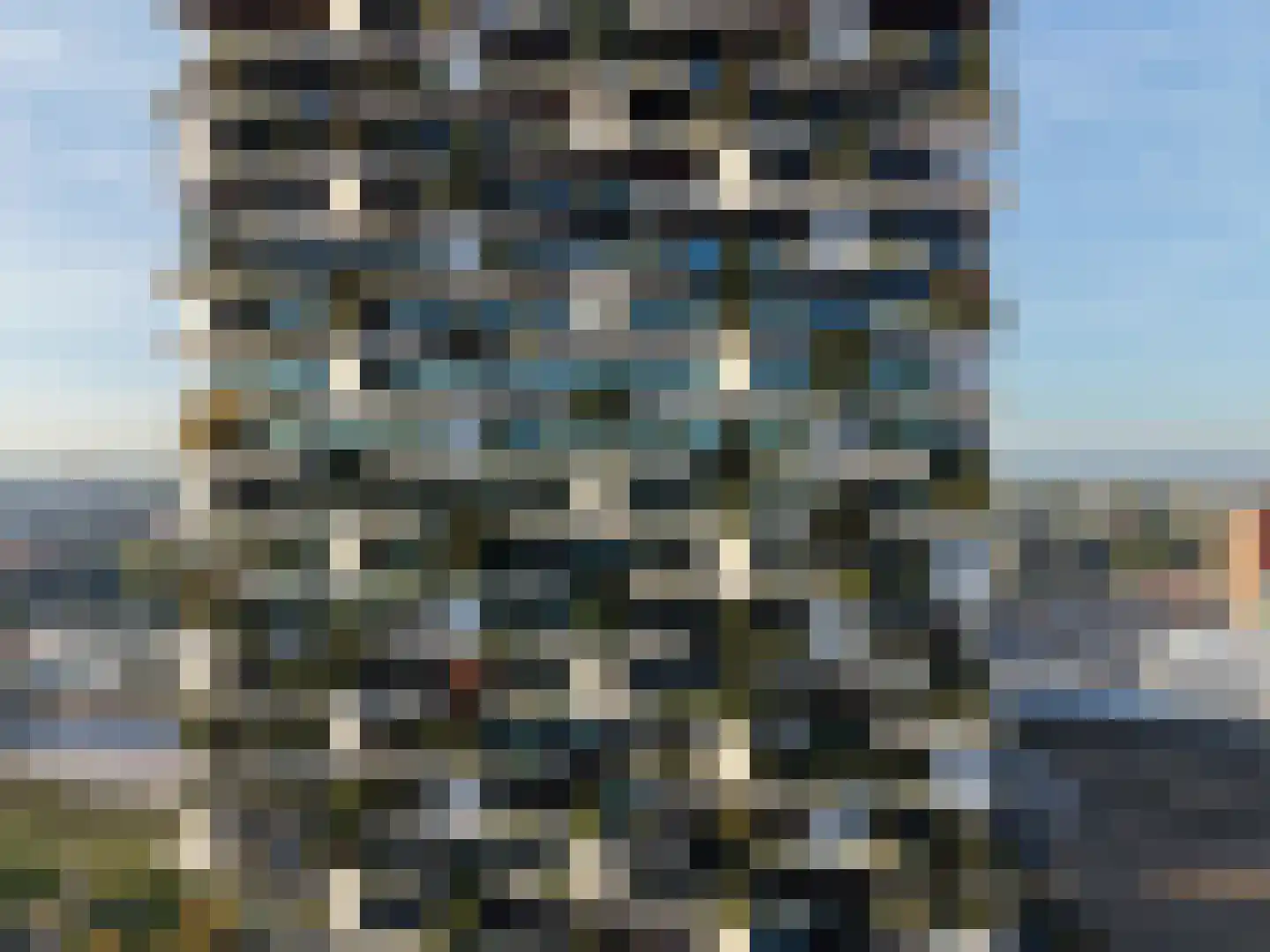 Hoola van Nootenstraat 346 Utrecht thumbnail 63