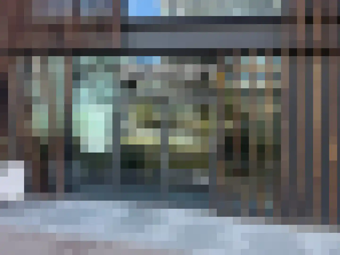 Hoola van Nootenstraat 346 Utrecht thumbnail 66
