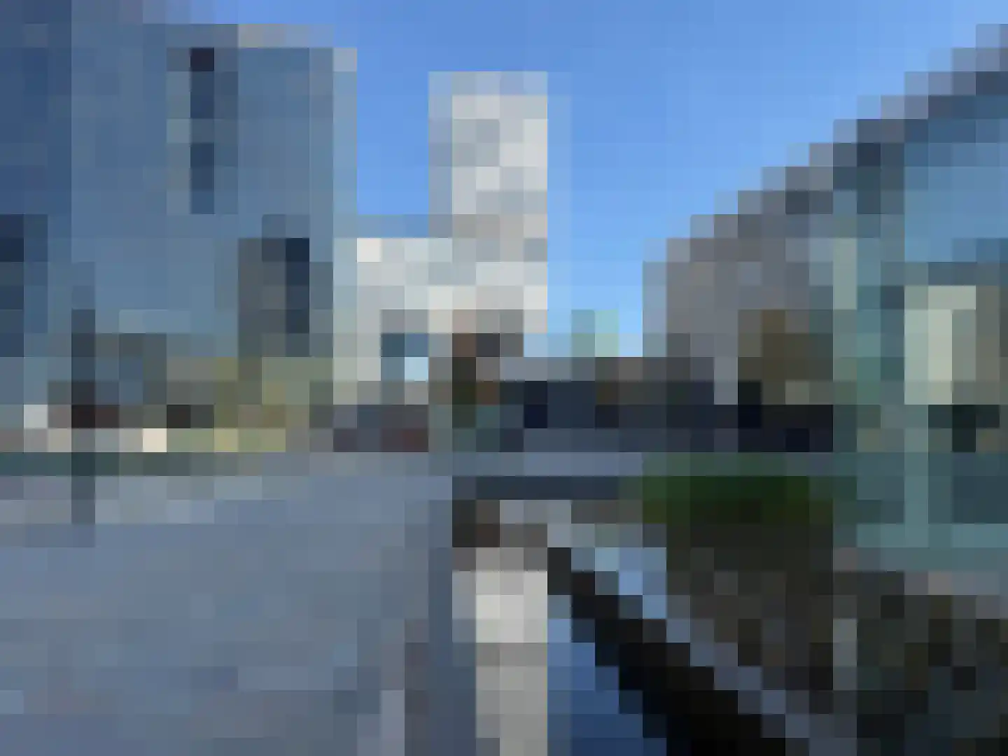 Hoola van Nootenstraat 346 Utrecht thumbnail 67