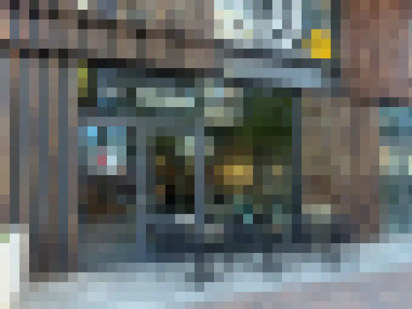 Hoola van Nootenstraat 346 Utrecht thumbnail 68