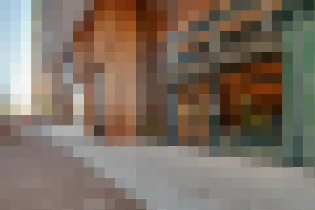 Hoola van Nootenstraat 346 Utrecht thumbnail 7
