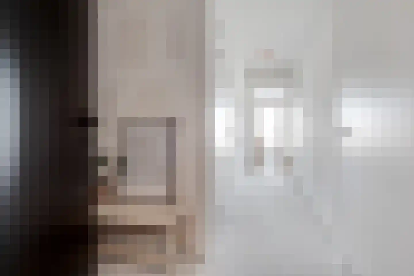 Hoola van Nootenstraat 346 Utrecht thumbnail 7