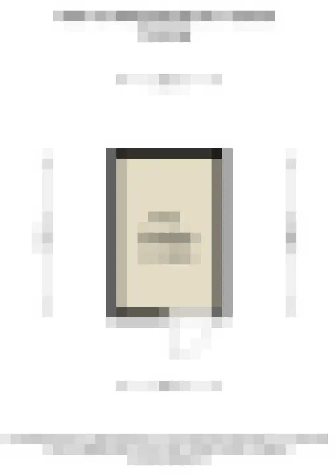 Hoola van Nootenstraat 346 Utrecht thumbnail 72