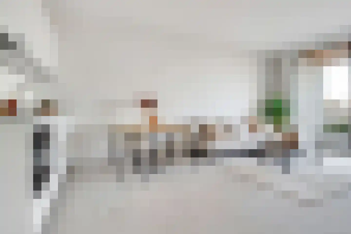 Hoola van Nootenstraat 346 Utrecht thumbnail 8