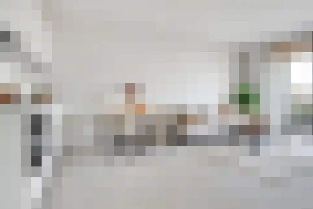 Hoola van Nootenstraat 346 Utrecht thumbnail 9