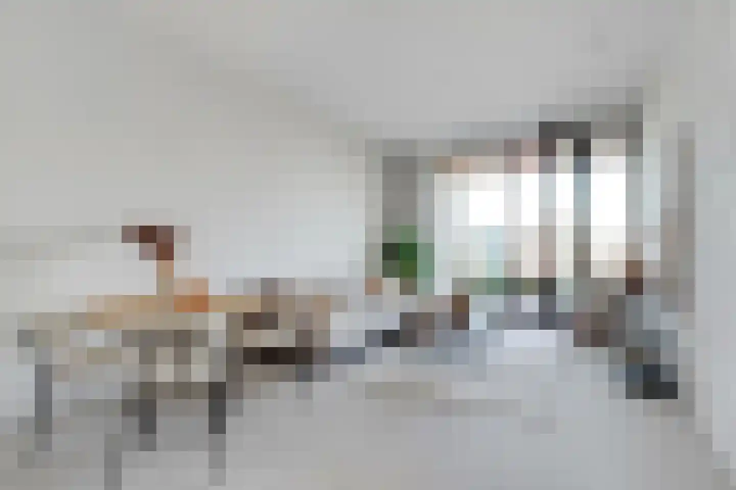 Hoola van Nootenstraat 346 Utrecht thumbnail 9